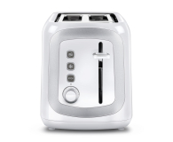 Electrolux EAT3330 - 1450903 - zdjęcie 5